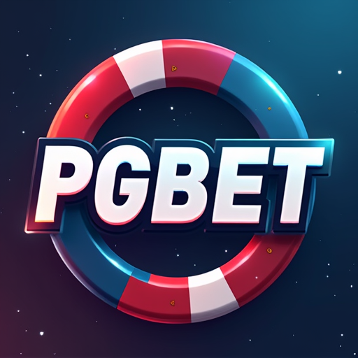 pgbet game